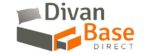 divanbasedirect