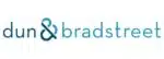 dun&bradstreet