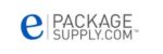 ePackageSupply