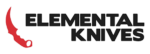 elementalknives