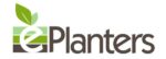 eplanters