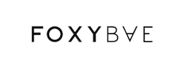 foxybae