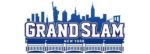 grandslamnewyork