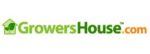 growershouse