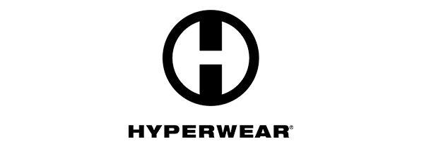 hyperwear