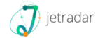 jetradar