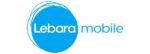 lebaramobile