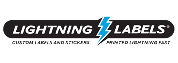 lightninglabels