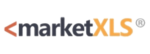 marketxls