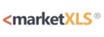 marketxls