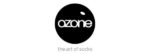 ozonesocks
