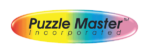 puzzlemaster