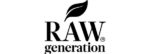 rawgeneration