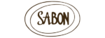 sabon