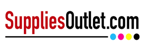 suppliesoutlet