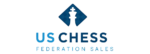 uschesssales