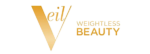 veilcosmetics