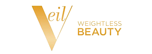 veilcosmetics