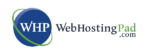 webhostingpad