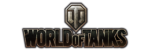 worldoftanks