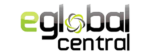 EGlobalCentral