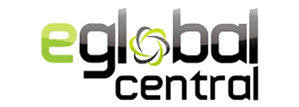 EGlobalCentral