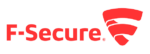 FSecure