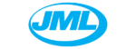 JMLDirect