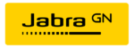 Jabra