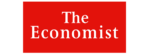 TheEconomist