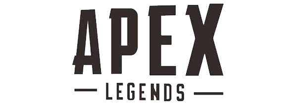apex