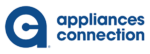 appliancesconnection