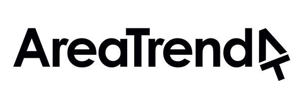 areatrend