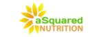 asquarednutrition