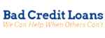 badcreditloans