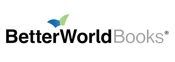 Better World Books MENA