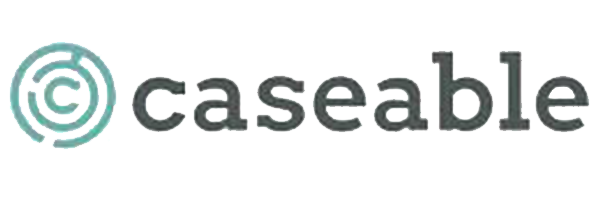 caseable