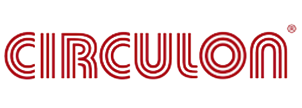 circulon