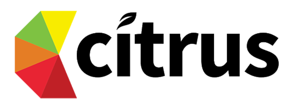 citrus
