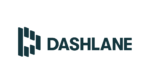 dashlane