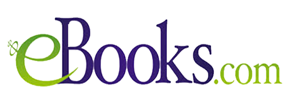 ebooks