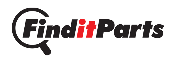 finditparts