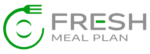 freshmealplan