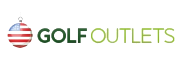 golfoutlets