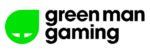 greenmangaming