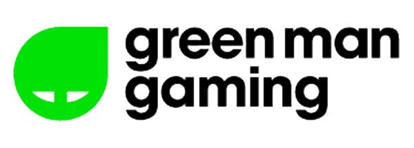 greenmangaming