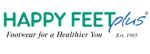 happyfeetplus