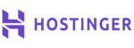 hostinger