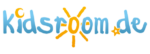 kidsroomde