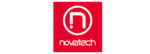 novatech